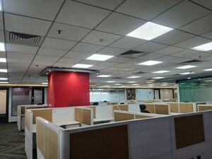  Office Space For Rent in Ansal Corporate Park, Sector 142