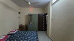2 BHK 960 Sq.Ft. Apartment in Hiranandani Powai Park