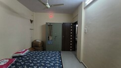 2 BHK Apartment For Rent in Hiranandani Powai Park