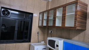  2 BHK Apartment at Hiranandani Powai Park, Powai – for Rent
