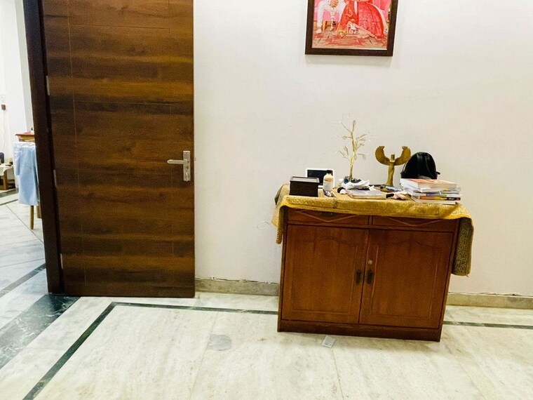 undefined, migsun-alpha-central 3 Bedroom 120 Sq.Ft. Builder Floor In Alpha Ii Greater Noida Greater Noida 10394913