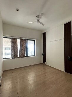 3 BHK + Servant Room Apartment For Sale in Ireo The Grand Arch