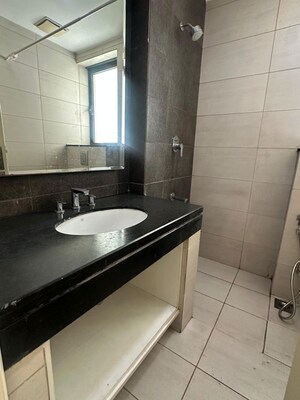 Kitchen in 3 BHK Apartment at Ireo The Grand Arch, Sector 58 – for Sale