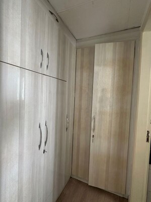 Furnished Amenities in 3 BHK Apartment at Ireo The Grand Arch, Sector 58 – for Sale