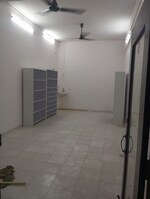 220 Sq.Ft. Retail Shop in Rosa Gardenia
