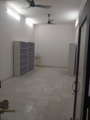  Shop For Sale in Rosa Gardenia, Ghodbunder Road