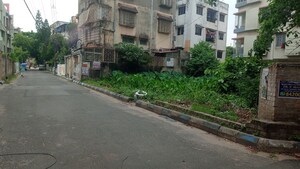  Plot For Sale in Anandapur