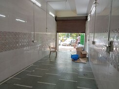 Retail Shop For Rent in CBD Belapur