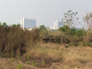 Plot Area in  Plot at Harapur – for Sale
