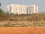 2000 Sq.Ft. Plot in Harapur