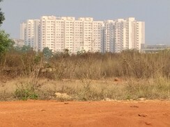Plot For Sale in Harapur