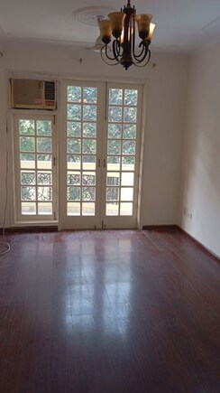 3 BHK Builder Floor For Rent in Sector 14