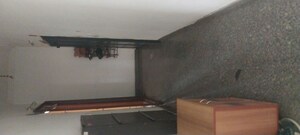 Room in 2 BHK Apartment at Banashankari – for Sale