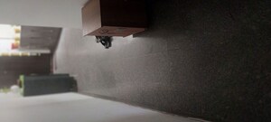 Room in 2 BHK Apartment at Banashankari – for Sale