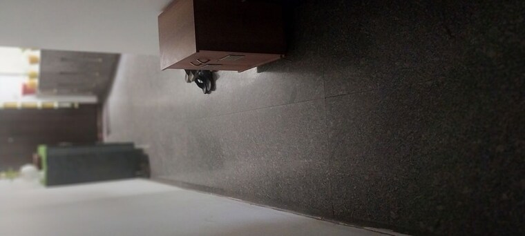 Room, banashankari 2 Bedroom 1200 Sq.Ft. Apartment In Banashankari Bangalore 10394903