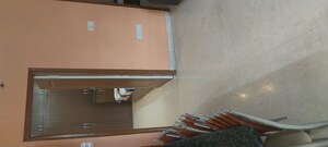 Furnished Amenities in 2 BHK Apartment at Banashankari – for Sale
