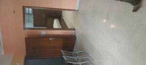 Furnished Amenities in 2 BHK Apartment at Banashankari – for Sale