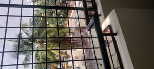 2 BHK Apartment – Exterior View View at Banashankari - for Sale