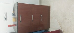 Room in 2 BHK Apartment at Banashankari – for Sale
