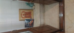 Furnished Amenities in 2 BHK Apartment at Banashankari – for Sale