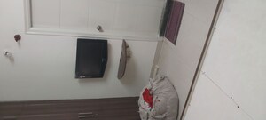 Furnished Amenities in 2 BHK Apartment at Banashankari – for Sale