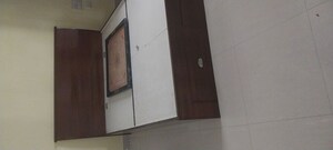 Room in 2 BHK Apartment at Banashankari – for Sale