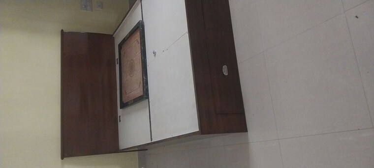 Room, banashankari 2 Bedroom 1200 Sq.Ft. Apartment In Banashankari Bangalore 10394903
