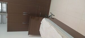 Bedroom in 2 BHK Apartment at Banashankari – for Sale