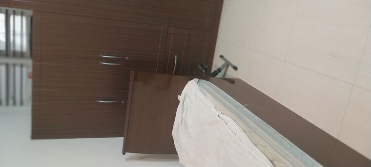 Bedroom, banashankari 2 Bedroom 1200 Sq.Ft. Apartment In Banashankari Bangalore 10394903