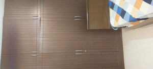 Room in 2 BHK Apartment at Banashankari – for Sale