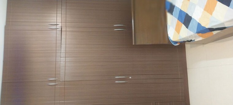 Room, banashankari 2 Bedroom 1200 Sq.Ft. Apartment In Banashankari Bangalore 10394903