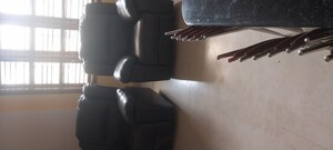 Furnished Amenities in 2 BHK Apartment at Banashankari – for Sale