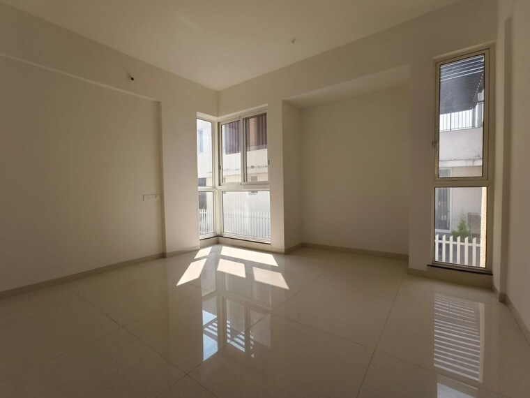 Room, k-raheja-amaryllis-viva 2 Bedroom 1000 Sq.Ft. Apartment In Pirangut Pune 10394920