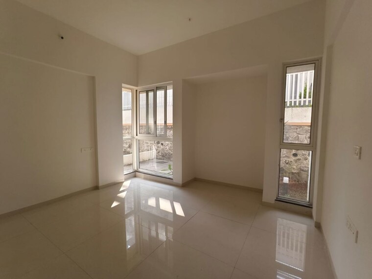 Room, k-raheja-amaryllis-viva 2 Bedroom 1000 Sq.Ft. Apartment In Pirangut Pune 10394920