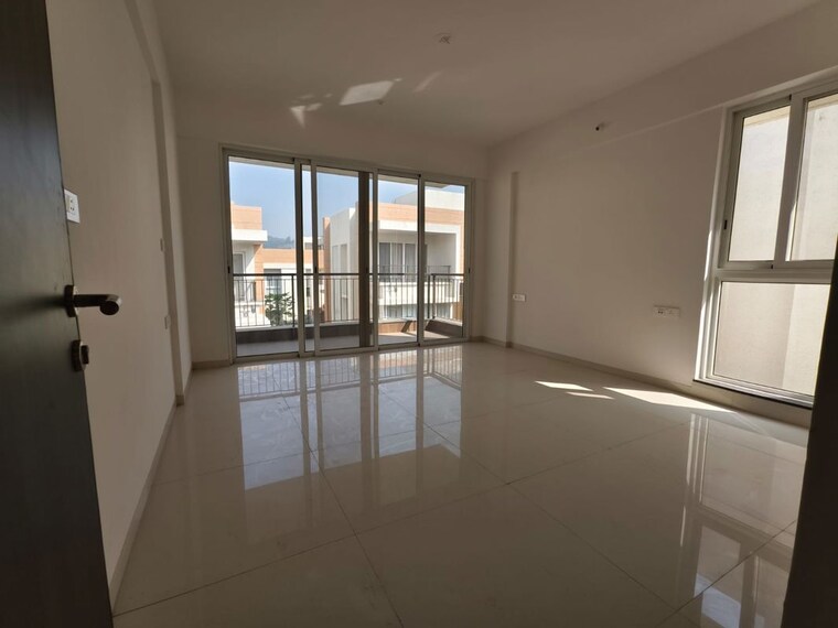 Room, k-raheja-amaryllis-viva 2 Bedroom 1000 Sq.Ft. Apartment In Pirangut Pune 10394920
