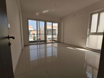 2 BHK + Servant Room Apartment For Rent in K Raheja Amaryllis Viva in Pirangut, Pune