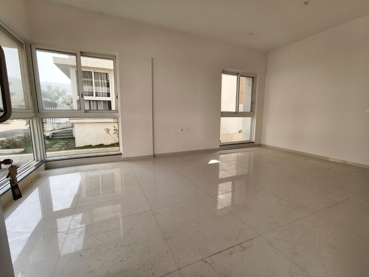 Room, k-raheja-amaryllis-viva 2 Bedroom 1000 Sq.Ft. Apartment In Pirangut Pune 10394920