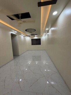 2 BHK Apartment For Rent in Agrawal Garden