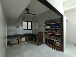 Kitchen/pantry in 2 BHK Apartment at Agrawal Garden, Hadapsar – for Rent