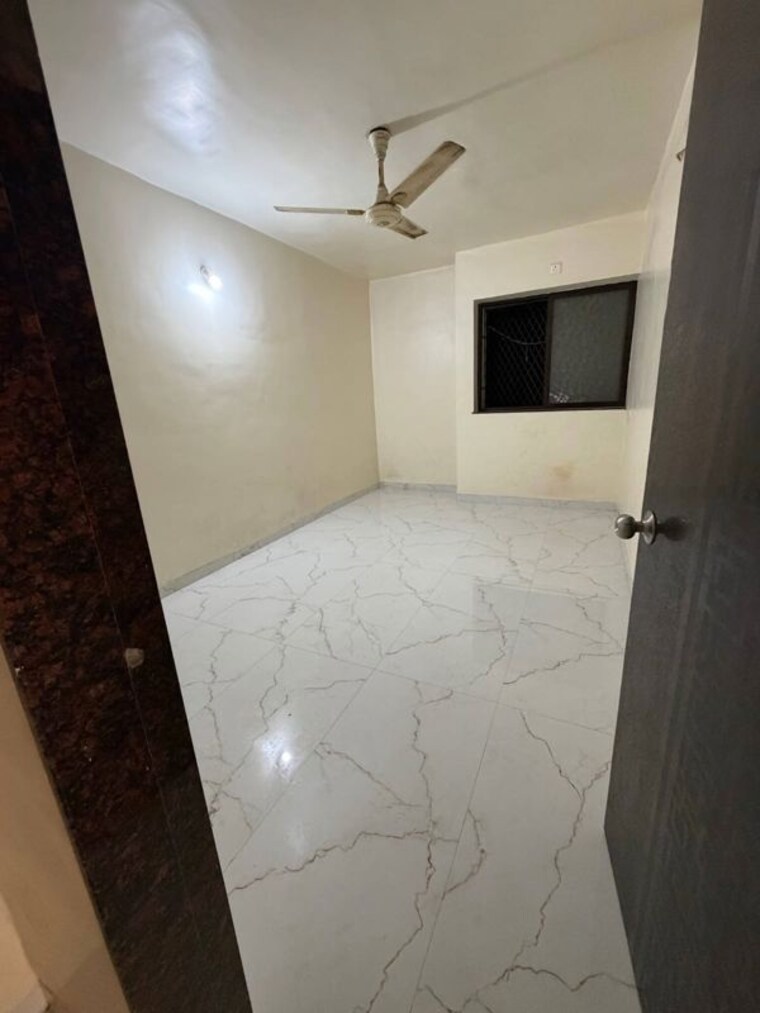 Room, agrawal-garden 2 Bedroom 1050 Sq.Ft. Apartment In Hadapsar Pune 10394914