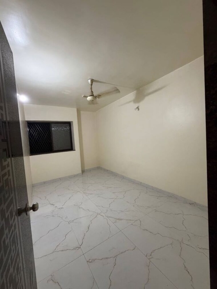 Room, agrawal-garden 2 Bedroom 1050 Sq.Ft. Apartment In Hadapsar Pune 10394914