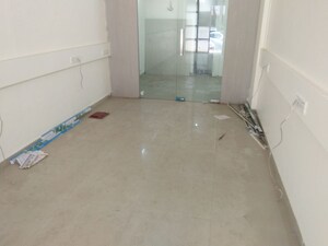 Room in  Shop at Cbd Belapur – for Sale