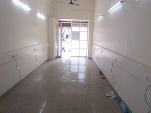 Room in  Shop at Cbd Belapur – for Sale
