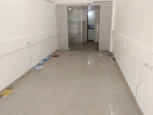 Room in  Shop at Cbd Belapur – for Sale