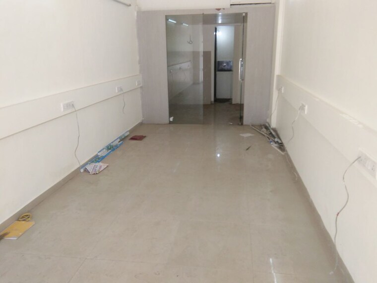 Room, cbd belapur Commercial Shop 750 Sq.Ft. In Cbd Belapur Navi Mumbai 10393716