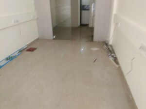 Room in  Shop at Cbd Belapur – for Sale