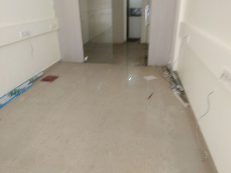 Room, cbd belapur Commercial Shop 750 Sq.Ft. In Cbd Belapur Navi Mumbai 10393716