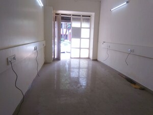Room in  Shop at Cbd Belapur – for Sale