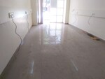 750 Sq.Ft. Retail Shop in CBD Belapur