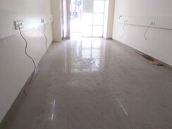 Retail Shop For Sale in CBD Belapur